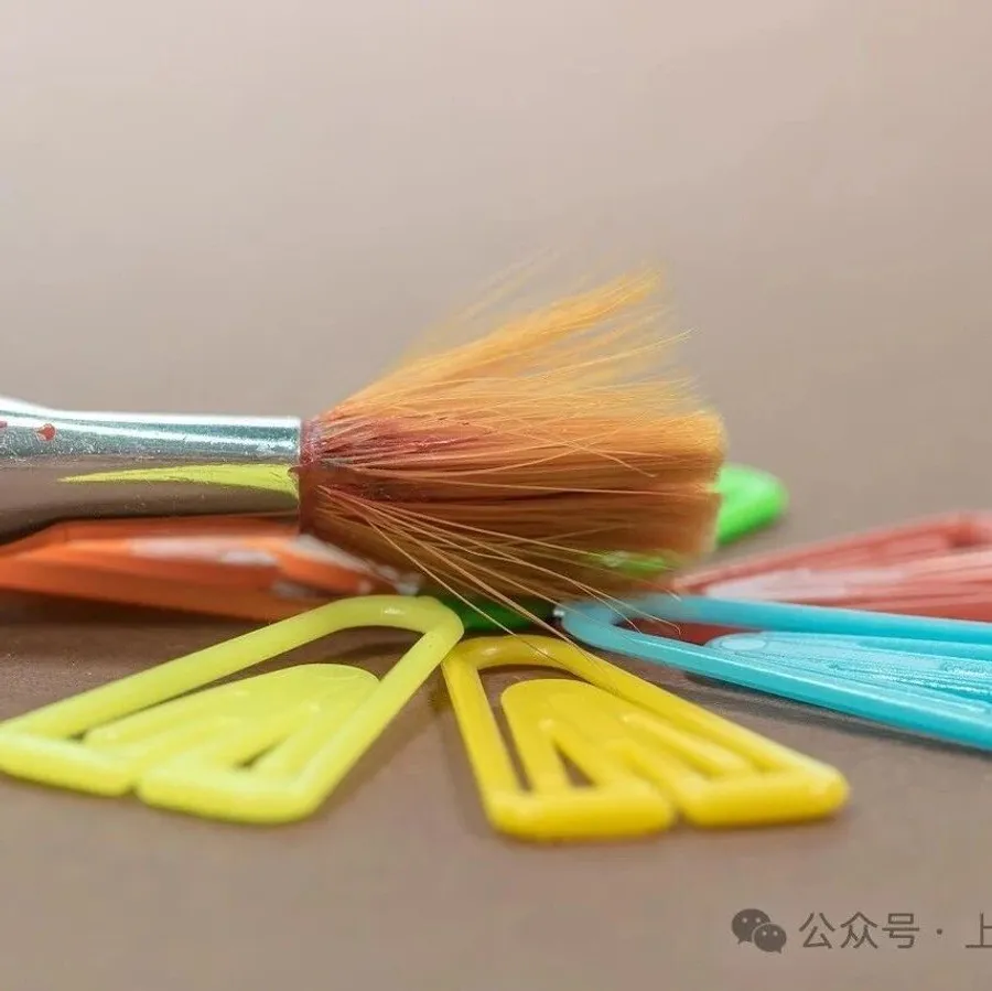 MMOG V6解读之52| 工作环境：理想丰满，现实骨感