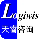 天睿咨询