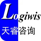 天睿咨询