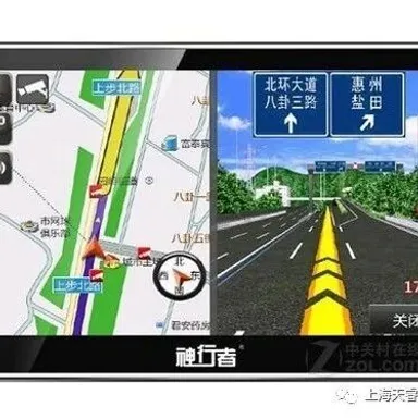 有备无患确保交付- MMOG/LE解读之【121】