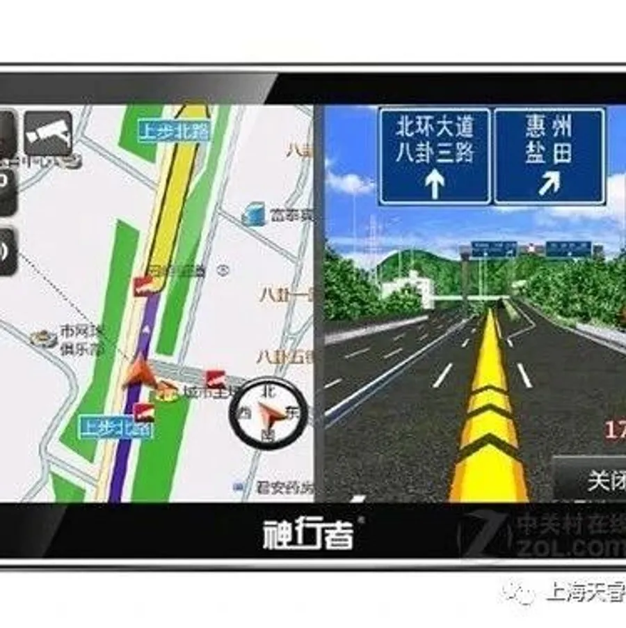 有备无患确保交付- MMOG/LE解读之【121】