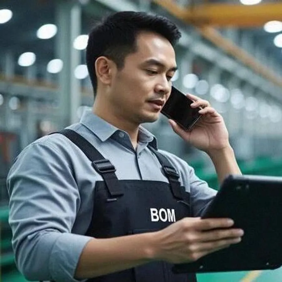 MMOG V6解读之97|这份名单十分重要