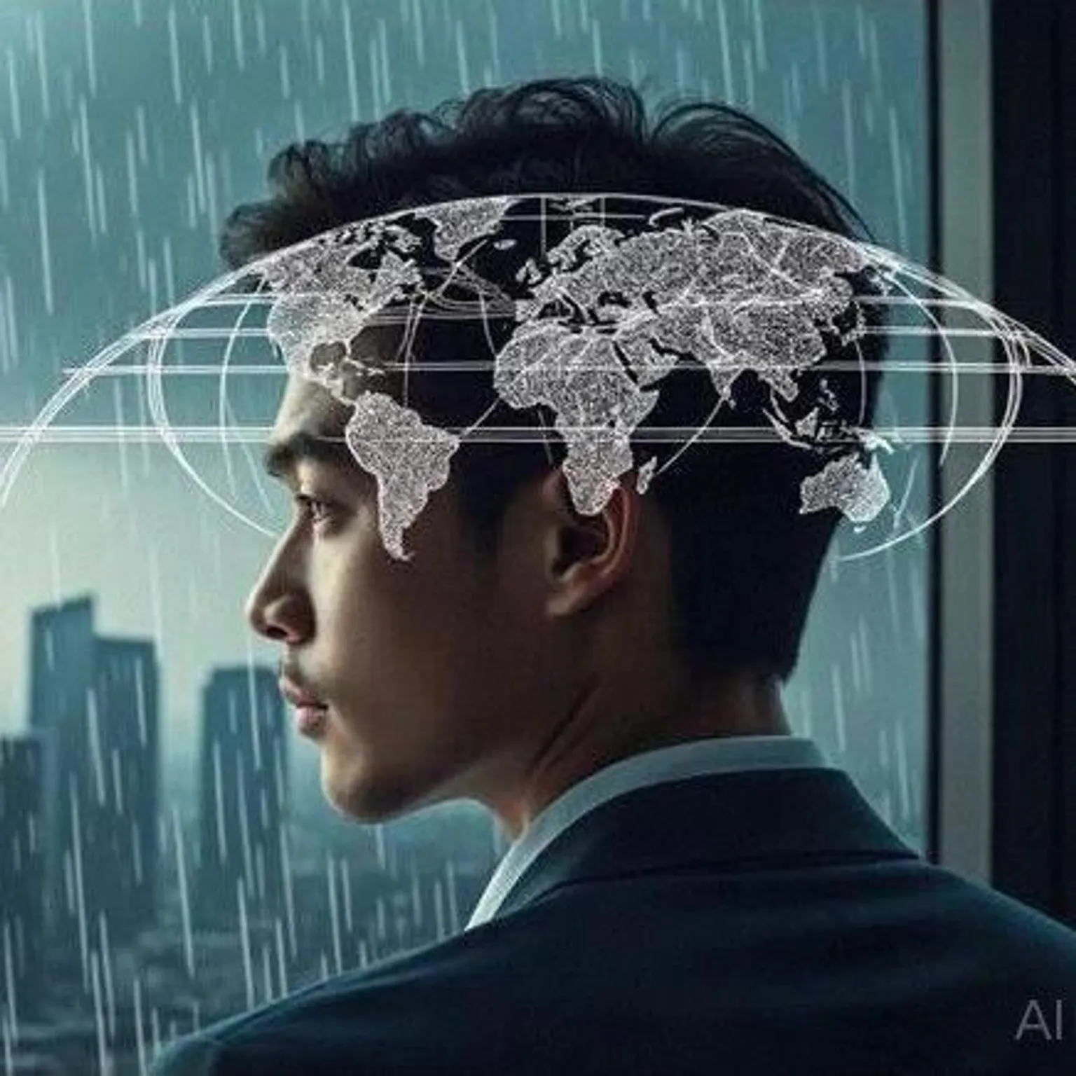 MMOG V6解读之|协同建立在双向且多方面的沟通之上