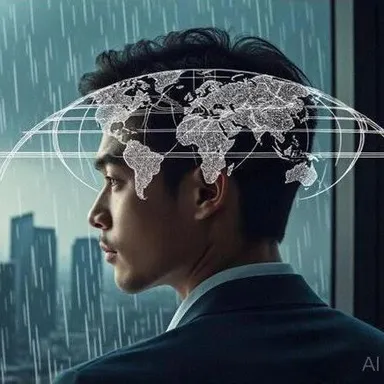 MMOG V6解读之|协同建立在双向且多方面的沟通之上