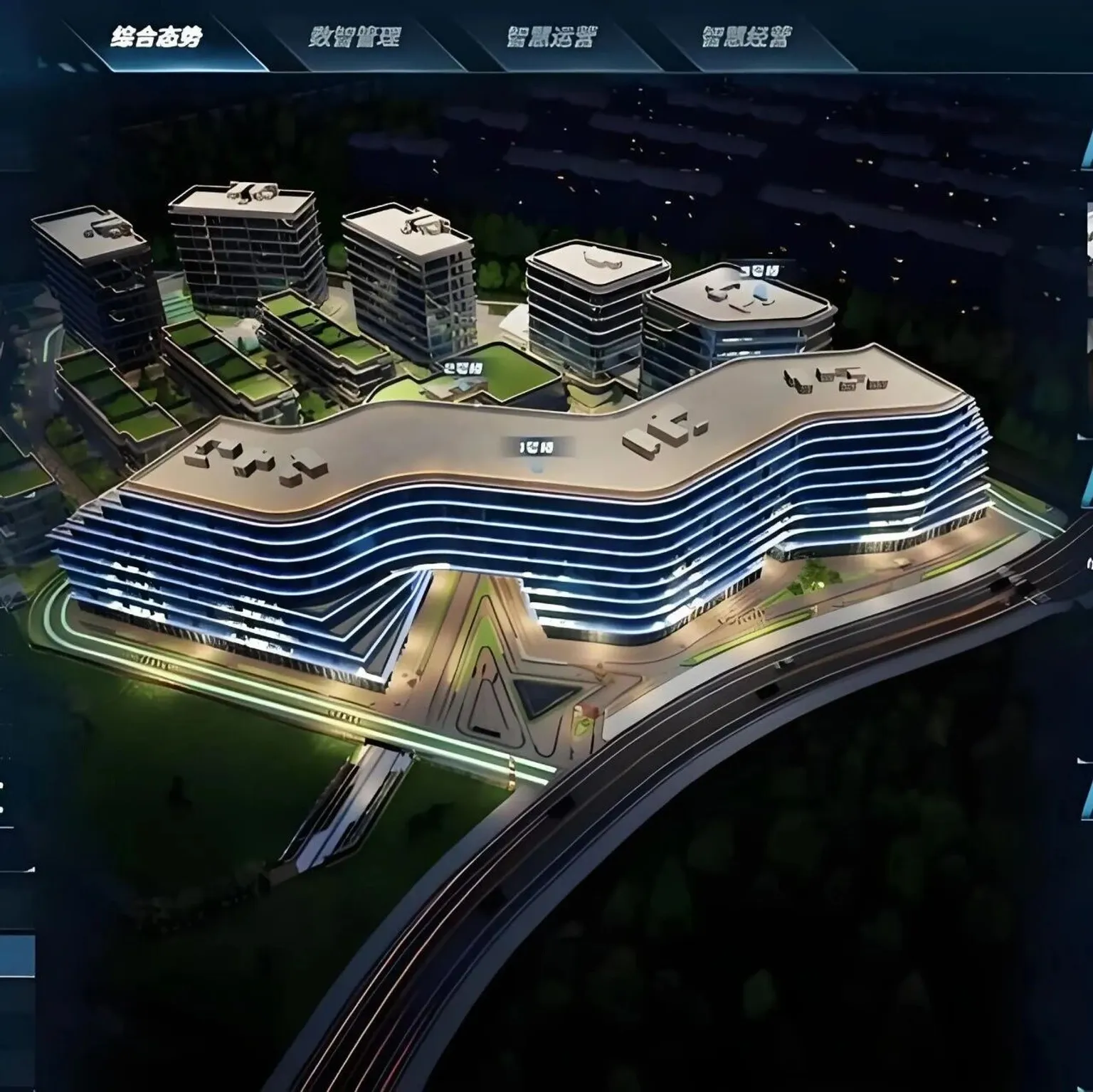 【专栏】邱伏生：供应链实战指南——如何搭建柔性制造供应链（三）