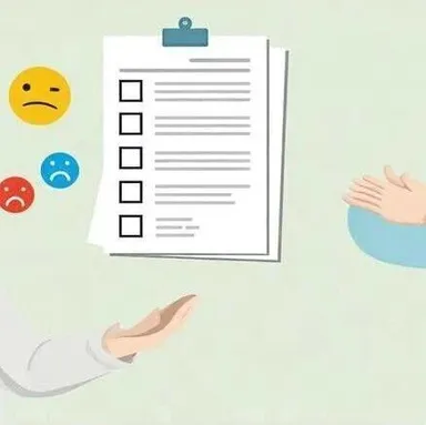 MMOG V6解读之127|存货准确需要不断改进