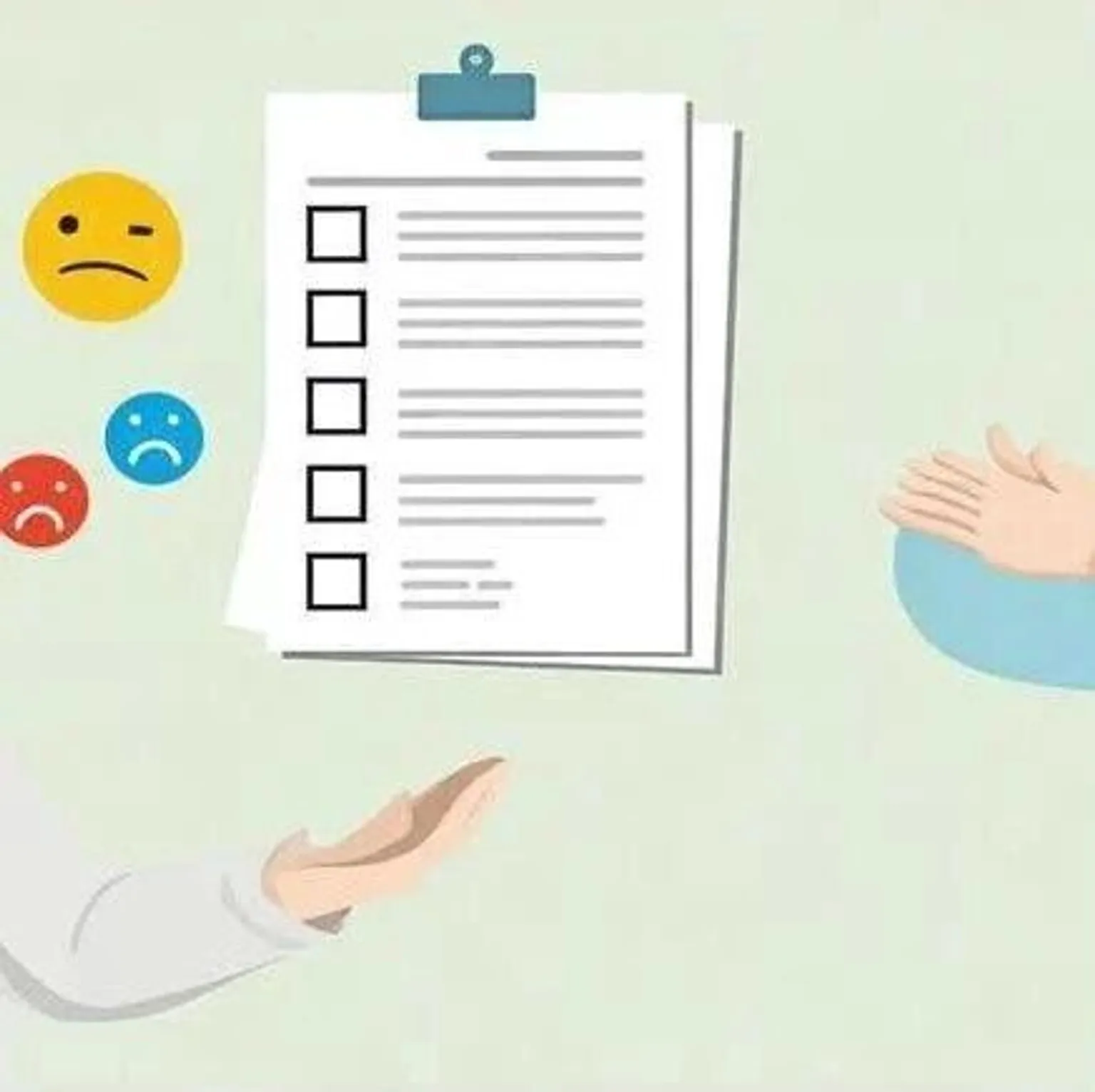 MMOG V6解读之127|存货准确需要不断改进