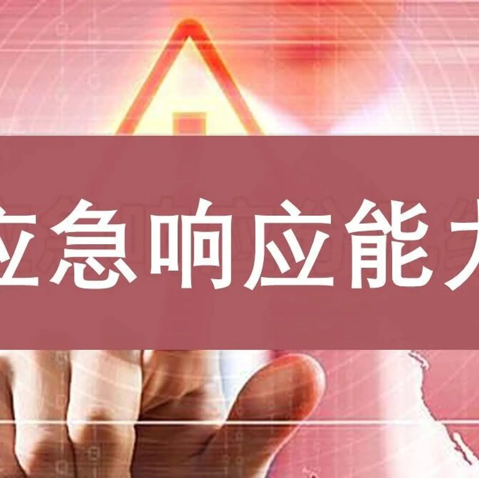 注意绩效指标数据的积累-MMOG/LE V5与V4变化之处解读之【26】