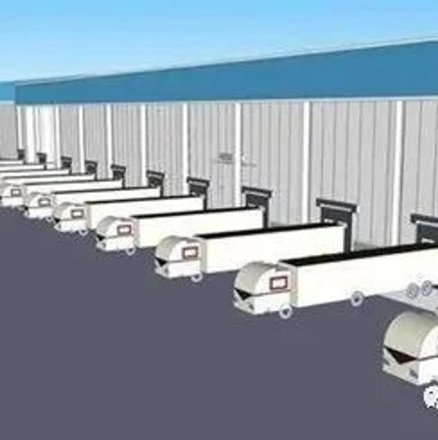 空间从日程安排中获取 - MMOG/LE解读之【108】