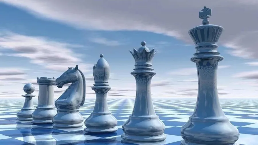 制造业供应链计划管理