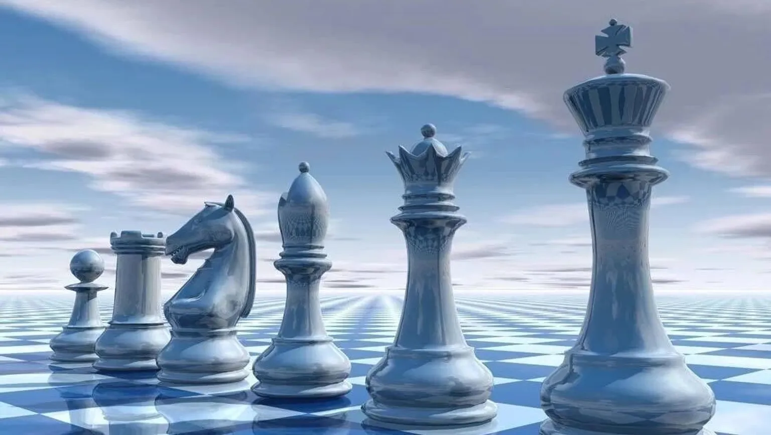 制造业供应链计划管理