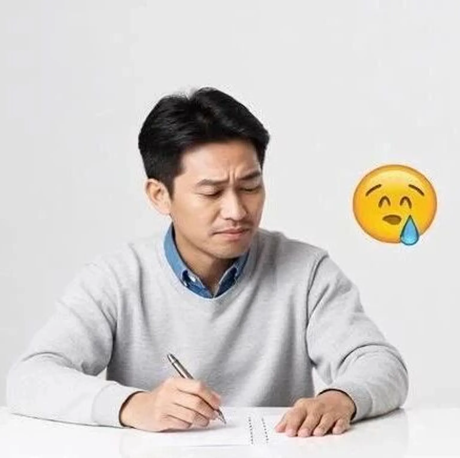 MMOG 第6章| 高效的供应商是供应链运行的保障
