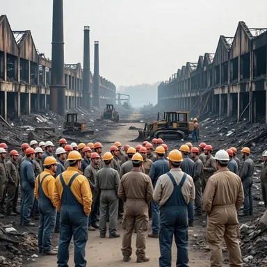 MMOG V6解读之63|业务连续性计划编写要点