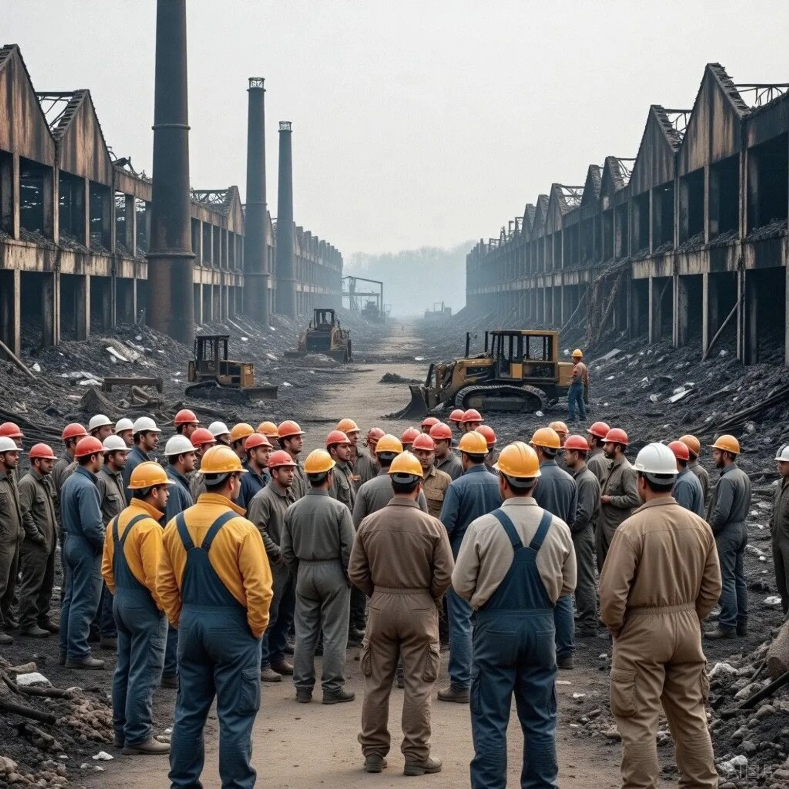 MMOG V6解读之63|业务连续性计划编写要点