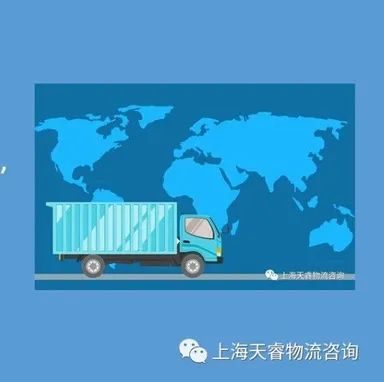 供应链伙伴接口的SOP - MMOG/LE解读之【35】