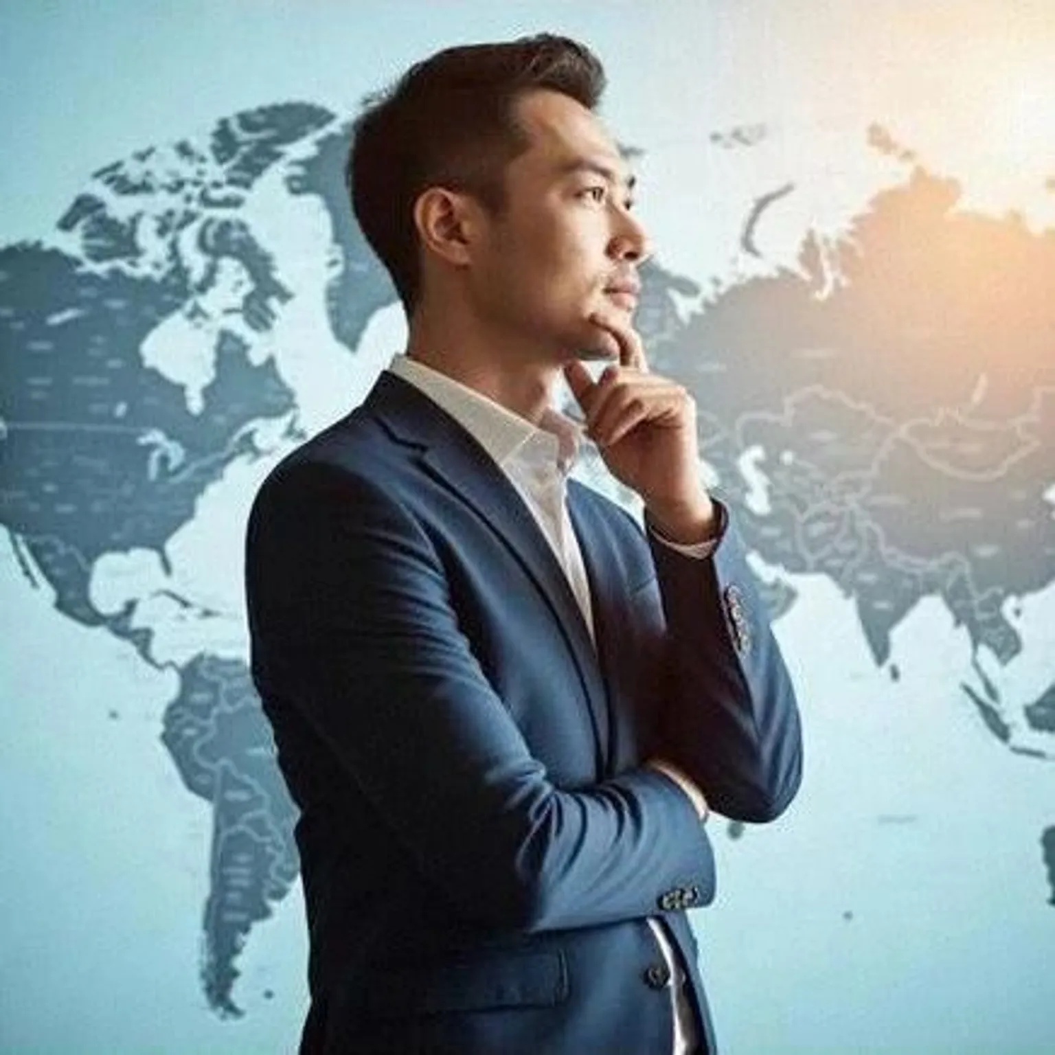 MMOG V6解读之73| 在参与中体现供应链管理能力