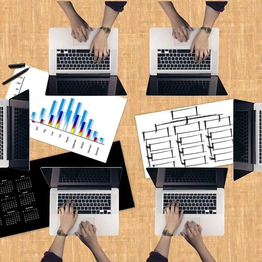 MMOG V6解读之54|工作表，专业都在细节中