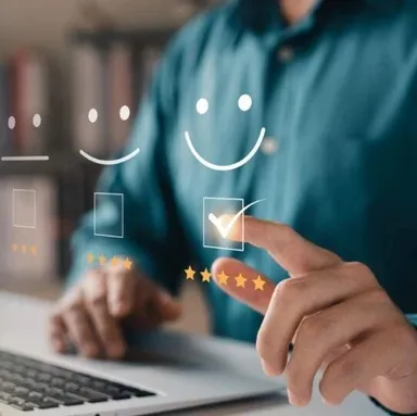 《工业4.0已过半场，中美日欧抢跑的「工业5.0」到底意味着什么？》