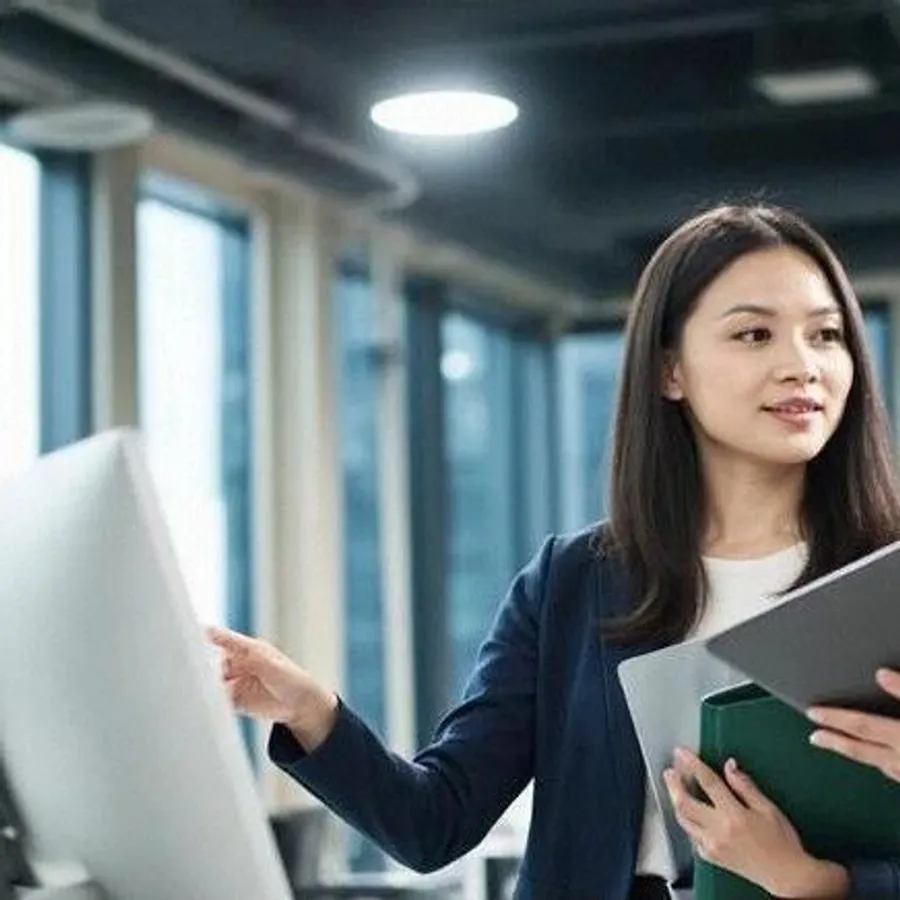 MMOG V6解读之91|创建和管理供应商计划排程