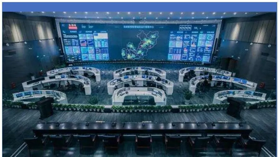 【天睿观点003】工厂规划：企业要始终坚持运营管理基础能力建设