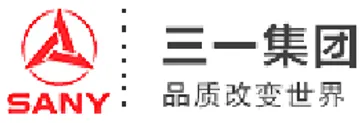 三一集团