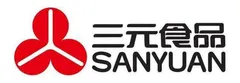 三元食品