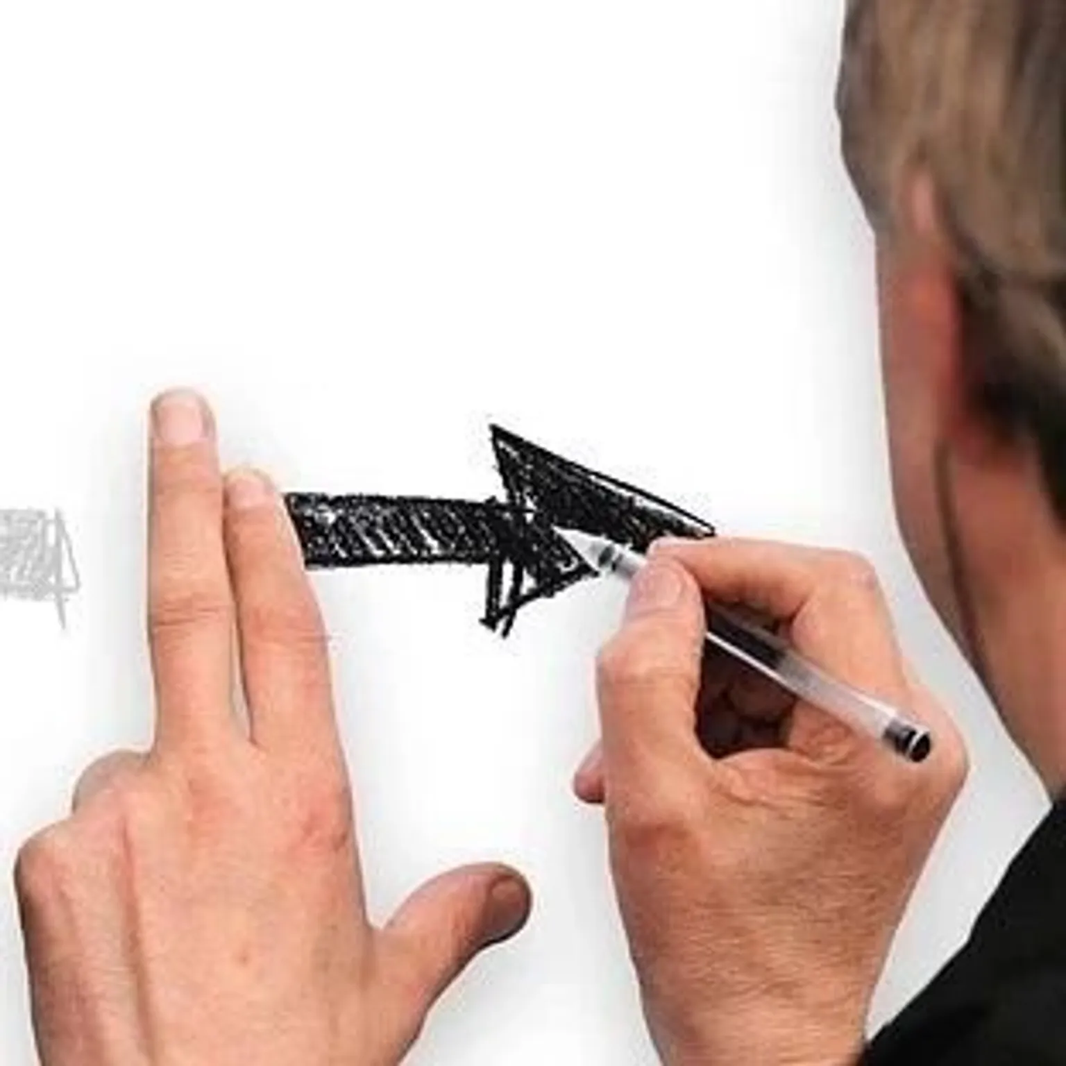 MMOG V6解读之41 | 难且重要的SOP定期评估，且行且珍惜