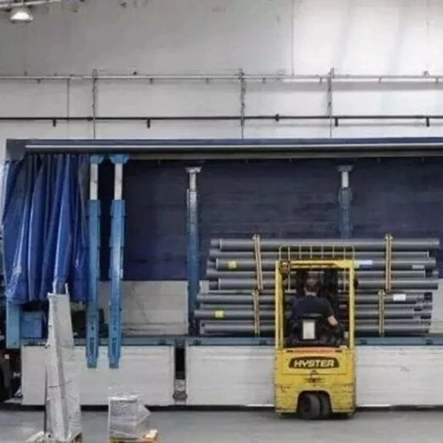 MMOG V6解读之115|防护来源于对产品的尊重