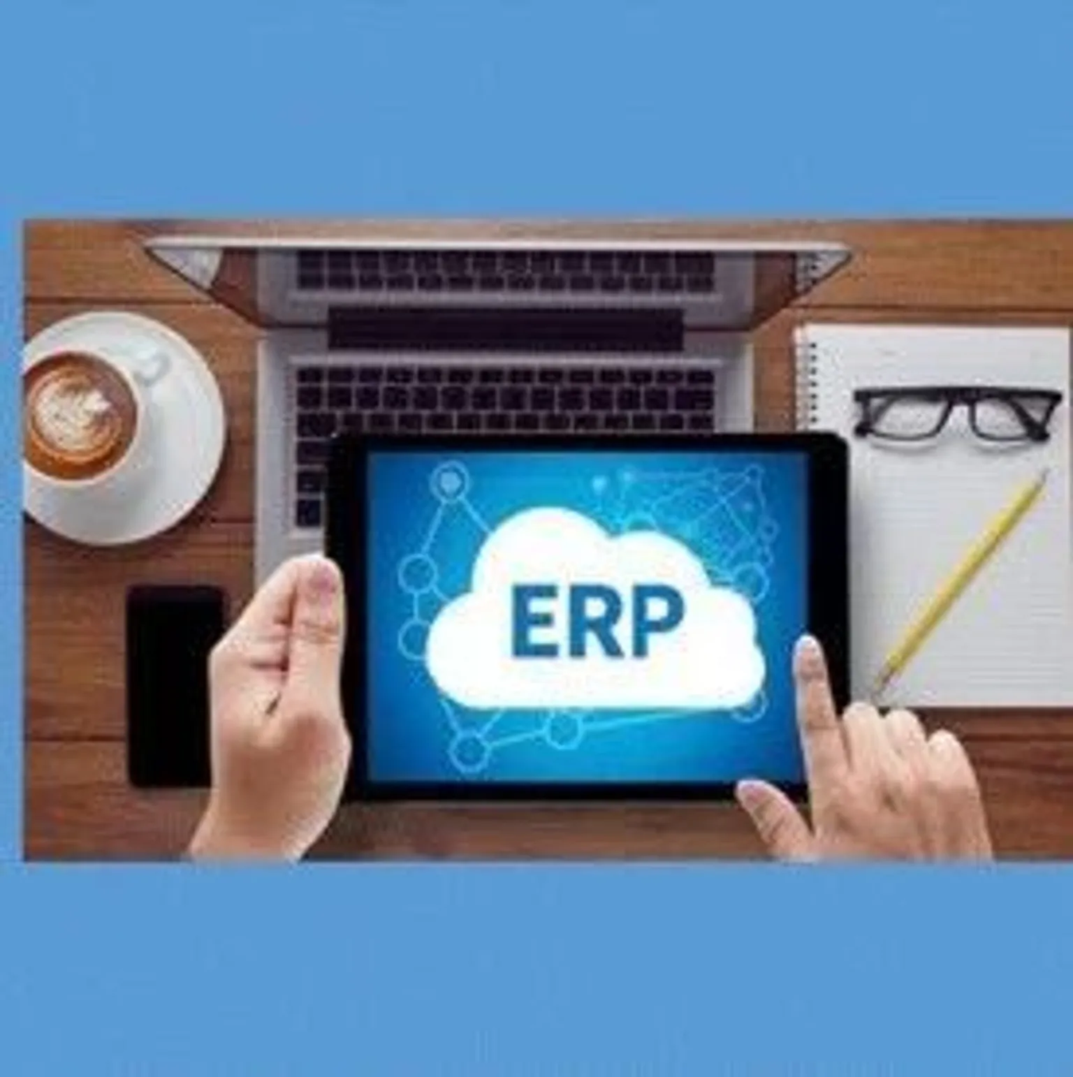 MMOG V6解读之80| 计划自动生成时要点