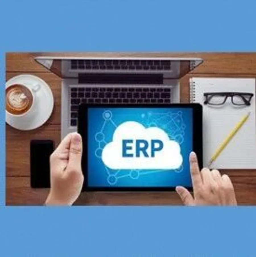 MMOG V6解读之80| 计划自动生成时要点