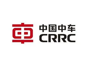 南车株洲电力机车有限公司