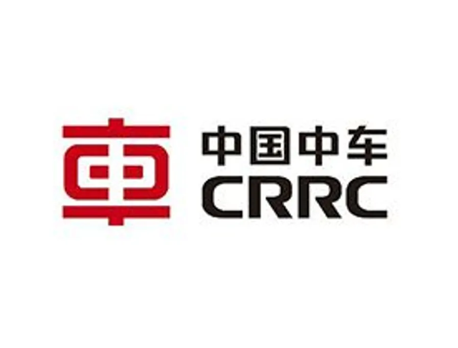 南车株洲电力机车有限公司