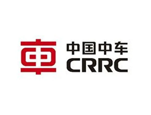 南车株洲电力机车有限公司