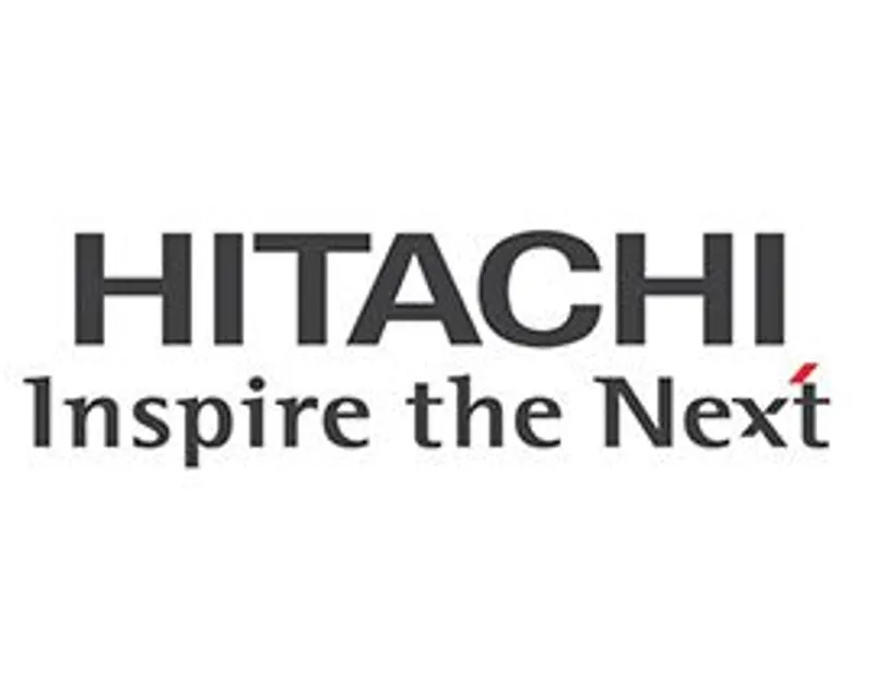 深圳日立环球存储科技有限公司