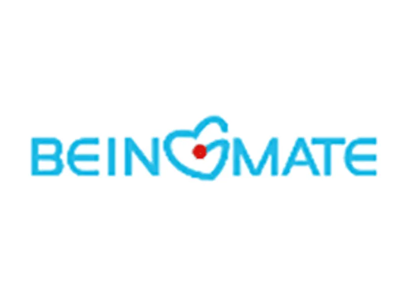 贝因美婴童食品股份有限公司