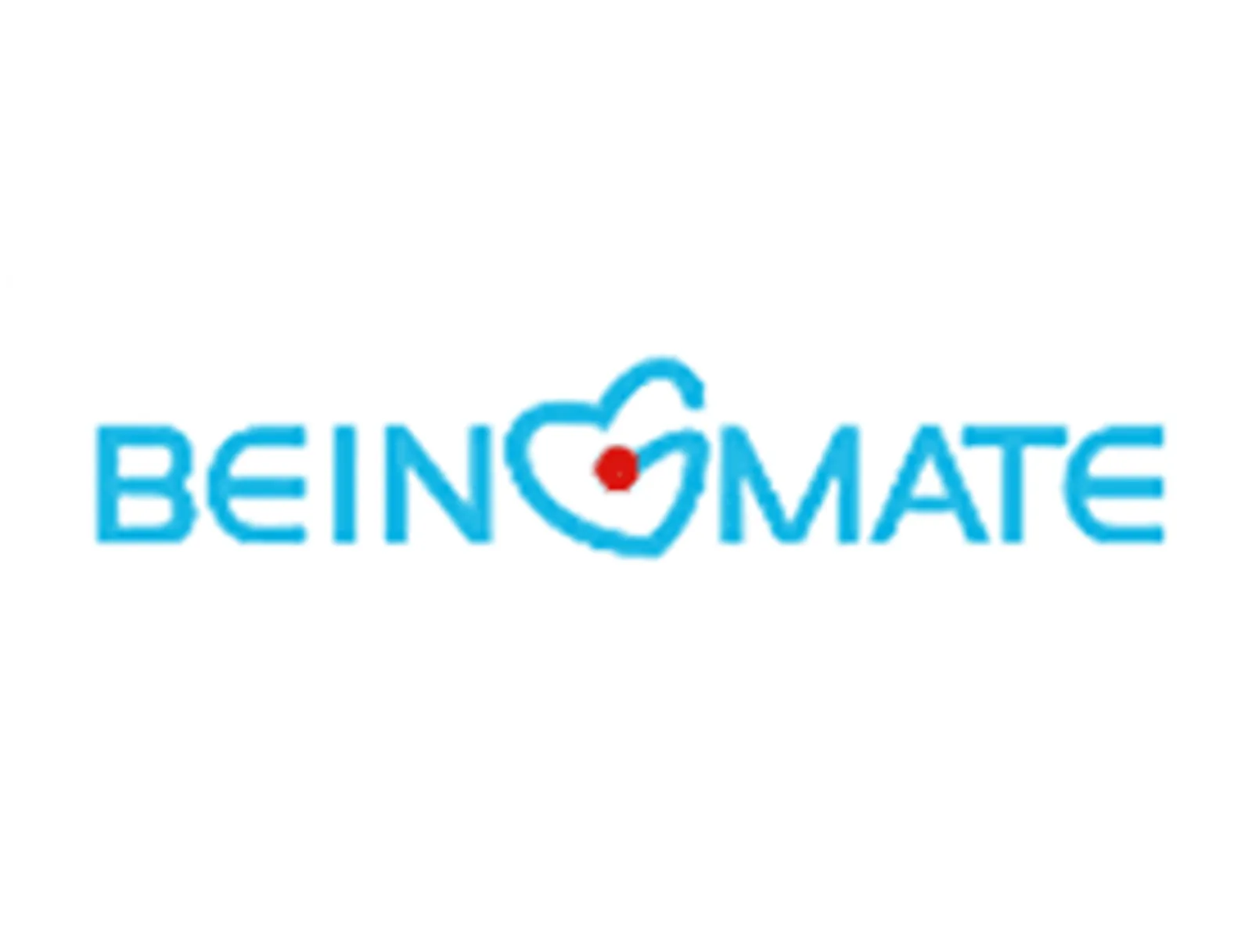 贝因美婴童食品股份有限公司