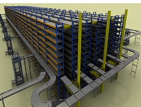 美的厨房电器事业部