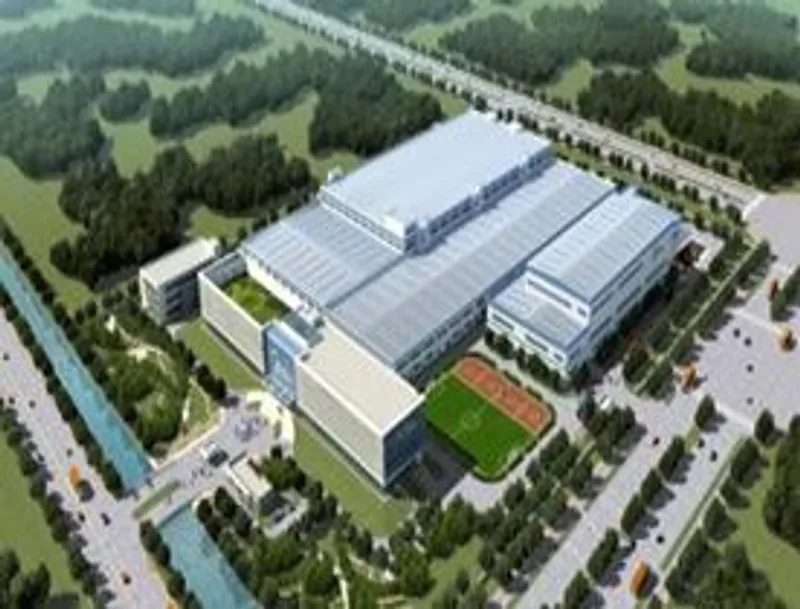 苏州美的吸尘器