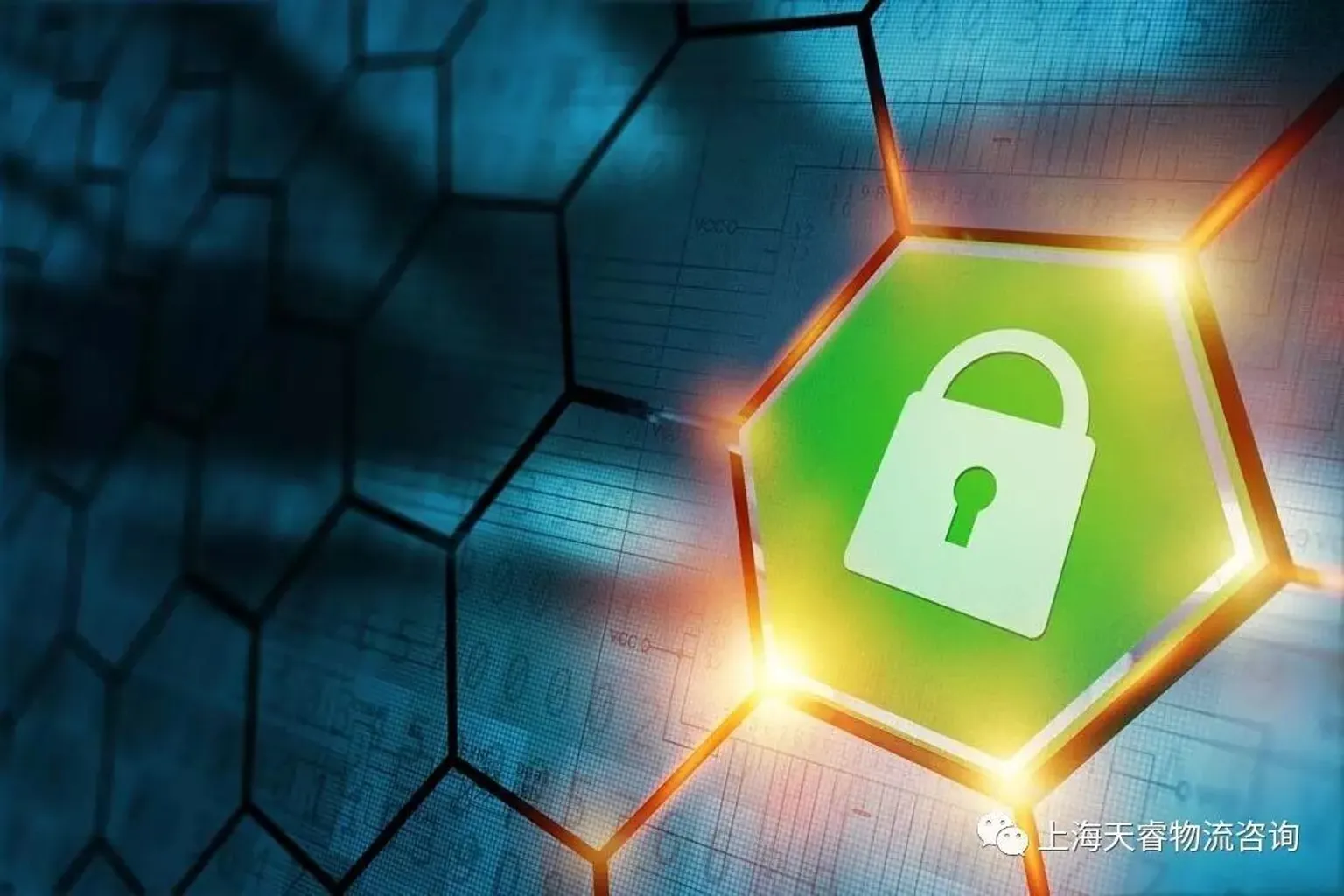 制造企业库存控制的三板斧：察、谋、砍