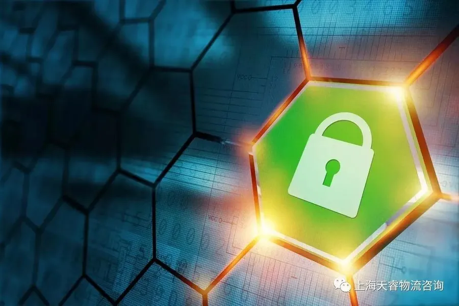 制造企业库存控制的三板斧：察、谋、砍