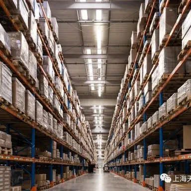 淘汰零件的库存也要管理- MMOG/LE解读之【149】