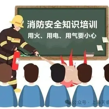 MMOG V6解读之34 | 这项条款的要求做到不容易