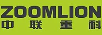 中联重科