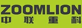 中联重科