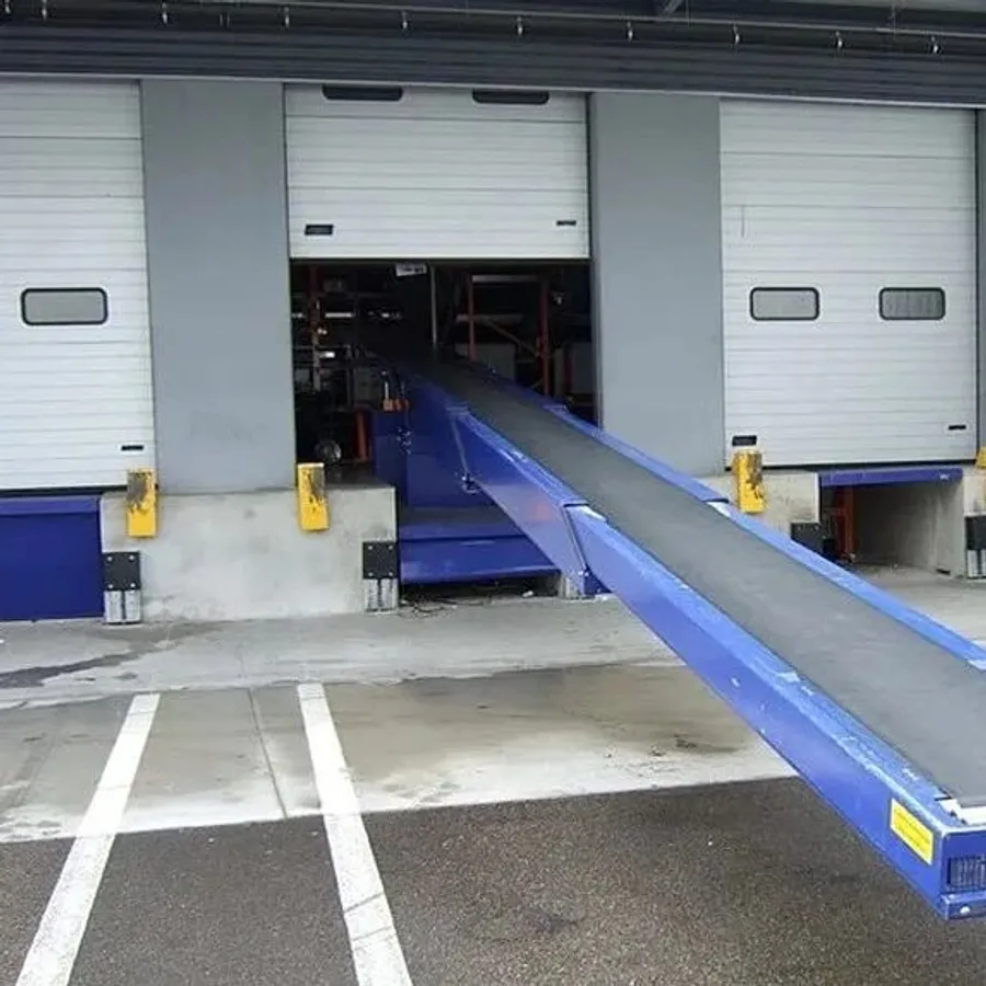 MMOG V6解读之107| 场地不够，从精益中获取