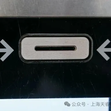 MMOG V6解读之43| 审核员看重的与客户接口SOP