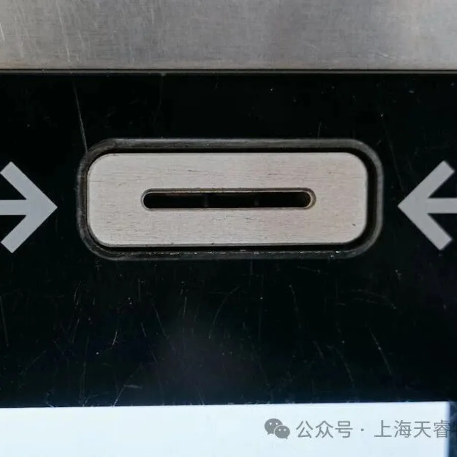 MMOG V6解读之43| 审核员看重的与客户接口SOP