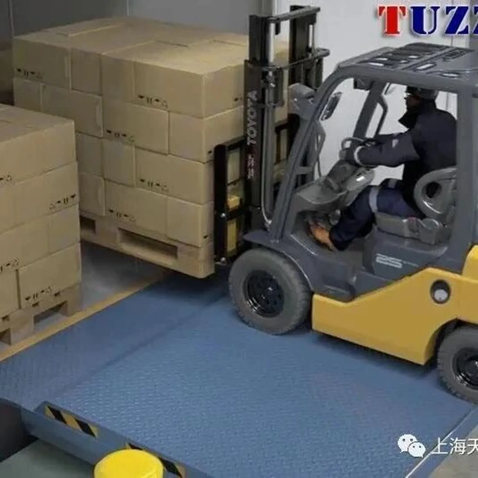 物料接收能力关系重大 - MMOG/LE解读之【185】