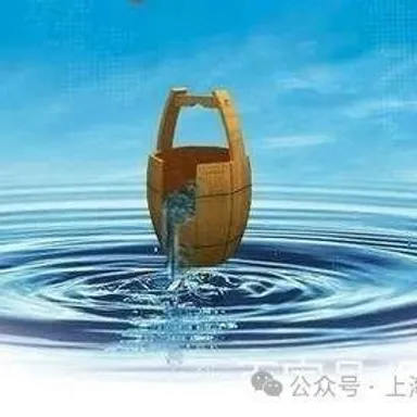 MMOG V6解读之21 | 运营中的瓶颈是持续改进中的切入点