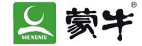 蒙牛